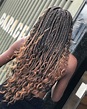 Gypsy braids: detalhes e fotos da nova tendência de trança! | All ...