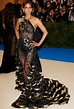 Most Revealing Dresses Worn By the Stars on the Red Carpet - News18