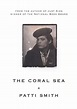 Download Books Free: The Coral Sea