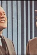 Frankie and Bruce (TV Series 1966–1967) - IMDb