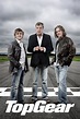 Top Gear Picture - Image Abyss