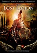The Lost Legion | Movie fanart | fanart.tv
