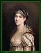 Beauharnais, Joséphine de - Biographie - Impératrice - Napoleon & Empire