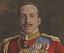Alfonso XIII Of Spain Biography - Facts, Childhood, Family Life ...