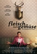 Fleisch ist mein Gemüse (2008) - FilmAffinity