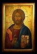 Orthodox Icons Wallpapers - Wallpaper Cave