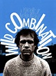 Wild Combination: A Portrait of Arthur Russell (2008) - Rotten Tomatoes