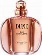 Perfume Dior Dune Feminino | Beautybox
