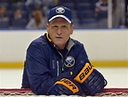 Sabres name Randy Cunneyworth Amerks coach - Buffalo Hockey Beat