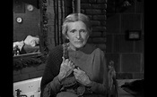 Gladys Cooper Twilight Zone