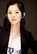 Woo Seung-yeon (우승연, Korean actress) @ HanCinema :: The Korean Movie ...