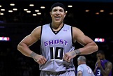 Ex-NBA Player Mike Bibby Accused Of Sexual Misconduct By High School ...