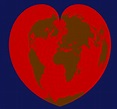 Ein Herz für die Welt - Schnipsel