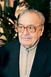 LUCIANO VINCENZONI (1926-2013), SCÉNARISTE, Biographie, Filmographie ...