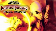 Avatar: The Last Airbender – Into The Inferno All Cutscenes (Full Game Movie) 4K UHD - YouTube