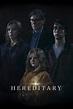 Hereditary (2018) - Posters — The Movie Database (TMDB)