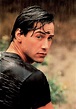 Keanu Reeves in Point Break (1991) - a photo on Flickriver