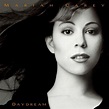 One Sweet Day - Mariah Carey/Boyz II Men - 单曲 - 网易云音乐
