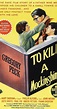 ️ To kill a mockingbird cliff notes. To Kill a Mockingbird Chapter 30 ...