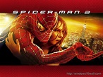 Spider-Man 2 2004 Wallpapers - Wallpaper Cave