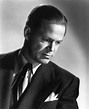 Dan Duryea Central: Photos (Films and TV Shows)