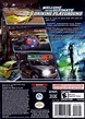 Need for speed underground 2 iso - fortechnologies