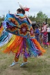 Timeline Photos - Native Crafts and Jewelery | Native american powwows ...