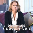 Madam Secretary, Season 2 on iTunes