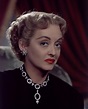 Bette Davis | Bette davis, Bette davis eyes, Bette