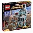 Avengers Age of Ultron LEGO Set Descriptions And Official Images - The ...
