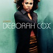 Whitney Houston & Deborah Cox - Se alla låtar och listplaceringar ...