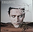 Emigrate - Emigrate (2020, Vinyl) | Discogs
