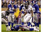 Super Bowl XXXV - Photo 7 - CBS News