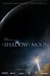 En la sombra de la luna (2007) - FilmAffinity
