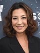 Michelle Yeoh : Mejores películas y series - SensaCine.com