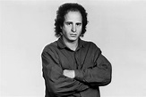 Steven Wright|Show | The Lyric Theatre