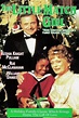 The Little Match Girl (1987) — The Movie Database (TMDB)