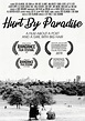 Hurt by Paradise - Película 2019 - Cine.com
