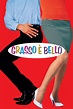 Grasso è bello [HD] (1988) Streaming - FILM GRATIS by CB01.UNO