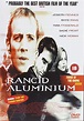 Rancid Aluminium [DVD]: Amazon.de: DVD & Blu-ray