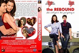 3345. The Rebound (2005) | Alex's 10-Word Movie Reviews