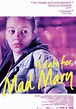 A Date for Mad Mary - Film 2016 - AlloCiné