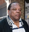John Witherspoon, legendary actor and comedian, dies aged 77 - Irish ...