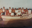 Built To Last, The Van Duyne Lifeguard Boats - Shore Local Newsmagazine
