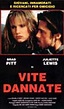 Vite dannate - Film (1990)