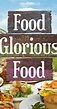 Food Glorious Food (TV Series 2013-2013) — The Movie Database (TMDB)