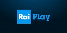 Rai 1 - La diretta in streaming video su RaiPlay