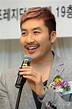 Noh Hong Chul (노홍철) - MyDramaList