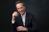 Richard E. Grant: Best Supporting Actor Nominee Interview - Rolling Stone