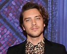 Cody Fern: 11 facts about the American Horror Story star you need to ...